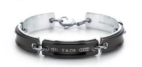 tiffany chain-196